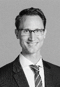 Nicholas Grab (Nick)